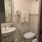 Suite Artis Barberini-34