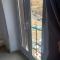 Suite Artis Barberini-35
