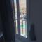 Suite Artis Barberini-38