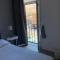 Suite Artis Barberini-39