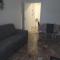 B&b sul corso-17