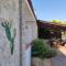 Contrada Macchia B&B-28