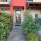 Appartamento con giardino - Clusone-21