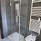 Appartamento con giardino - Clusone-22