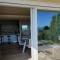 Casa Piero - Lake View and Free Parking-35
