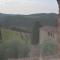 Celle di Lecchi Fienile-39