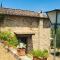 Celle di Lecchi Fienile-28