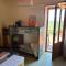 The orange house-2