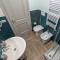 Conca D'Oro Guest House - Elisabetta-6