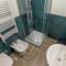 Conca D'Oro Guest House - Elisabetta-8