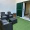 Sole Apartment Livorno-10