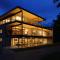 Kronplatz LOFT Bruneck