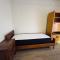 WELCOME Residenza esclusiva Imola-74