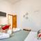 GuestHost - Il Borghetto cozy apartement in Assisi-14