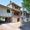 GuestHost - Il Borghetto cozy apartement in Assisi-4