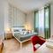 GuestHost - Il Borghetto cozy apartement in Assisi-1