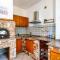 GuestHost - Il Borghetto cozy apartement in Assisi-0