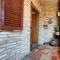 GuestHost - Il Borghetto cozy apartement in Assisi-5
