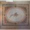 Florence Large Frescoed Apartment-2