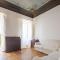 Florence Large Frescoed Apartment-12