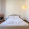 Florence Large Frescoed Apartment-0