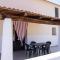 Case Vacanze San Gavino-0