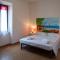 Case Vacanze San Gavino-4