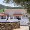 Case Vacanze San Gavino