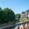Welc-oM Savonarola Open Space-91