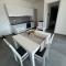 Riccio Di Mare Apartment-2