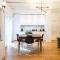 ht maison montenero-6