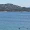 Residenza Garibaldi Vista Mare-11