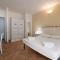 AHR Residence Porto Pollo-37
