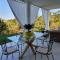 Infinity Villa Nature Pink-2