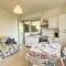 Holiday Home Villa Jose - PGI212 by Interhome-19