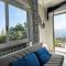Holiday Home Villa Jose - PGI212 by Interhome-24