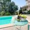 Holiday Home Villa Jose - PGI212 by Interhome-30