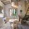 Villa Fonte di Pillo by Interhome-71