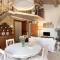 Villa Fonte di Pillo by Interhome-75
