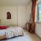 Apartment Arancio di Liguria - PGI211 by Interhome-10
