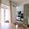 HC - Charming Apartment in Vigna Clara-20