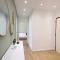 HC - Charming Apartment in Vigna Clara-17