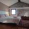 B&B Terre Di Bea-2