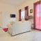 Tenuta Feraxi - Private Paradise-30