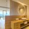 Hotel am Hang-32