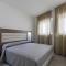 Jolanda Sea Breeze-62