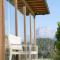 Hotel am Hang-3