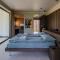 Vinea Rural Resort - Adults only-57