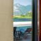 Vinea Rural Resort - Adults only-81