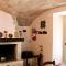 Via Roma 19-37